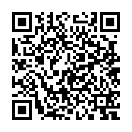 QR code for 33B021P