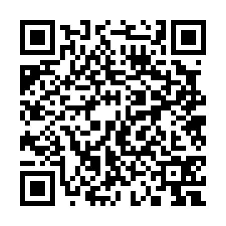 QR code for 33B0343
