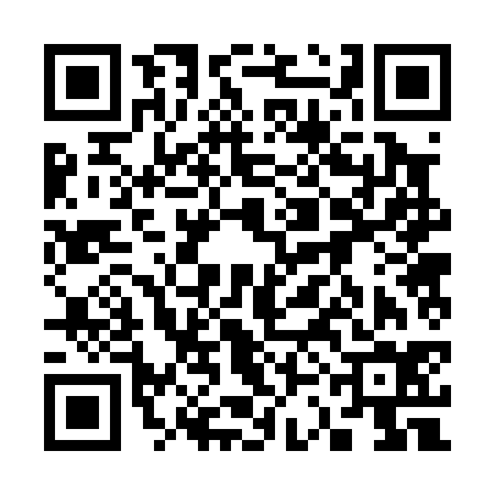 QR code for 33B034G