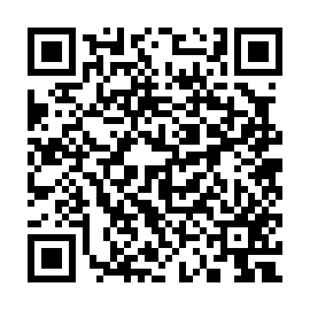 QR code for 33B057R