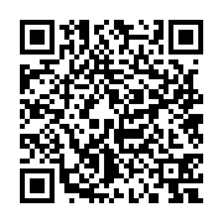 QR code for 33B1306