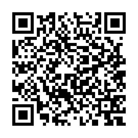 QR code for 33B1752