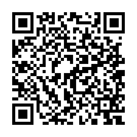 QR code for 33B1969