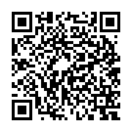 QR code for 33B2657