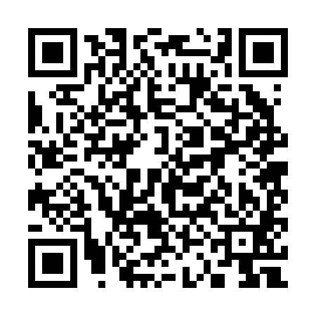 QR code for 33B281K