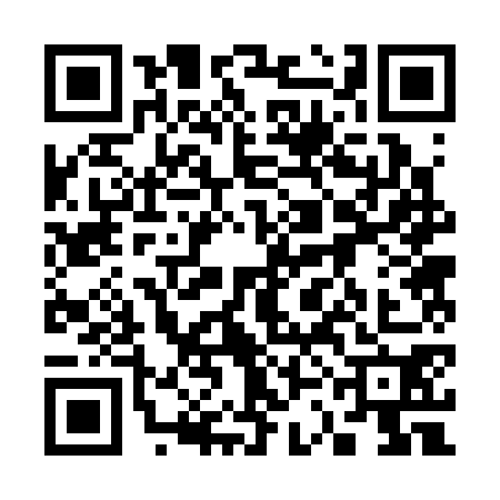 QR code for 33B3707
