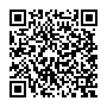QR code for 33B4539
