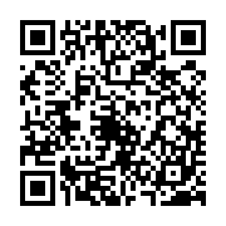QR code for 33B5573