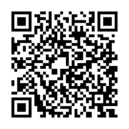 QR code for 33B5854