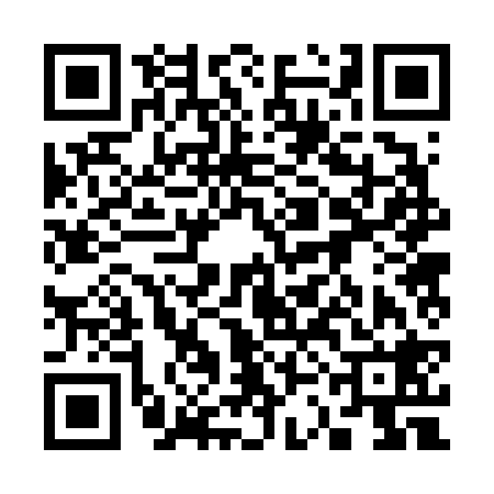 QR code for 33B628H
