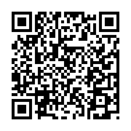 QR code for 33B6407