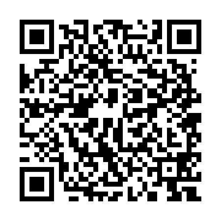 QR code for 33B6989