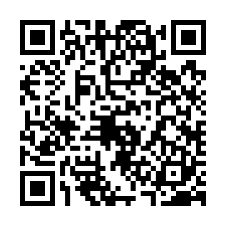 QR code for 33B7234
