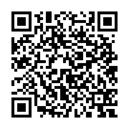 QR code for 33B736N