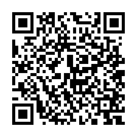 QR code for 33B7445