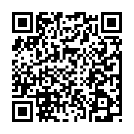 QR code for 33B8076
