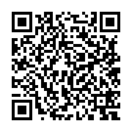 QR code for 33B828A