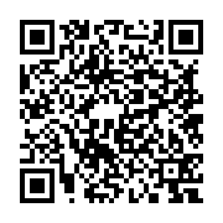 QR code for 33B833H