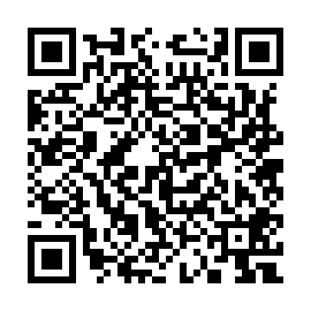 QR code for 33B908G