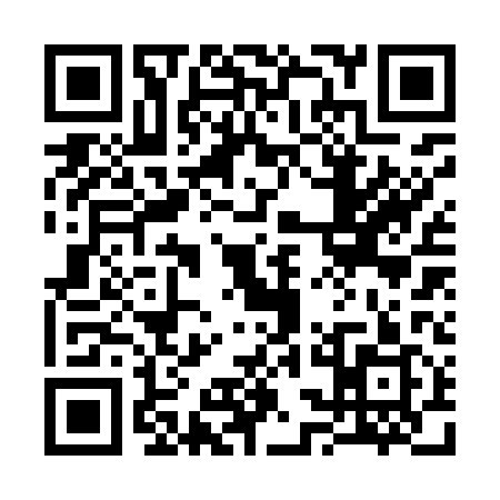 QR code for 33B919D