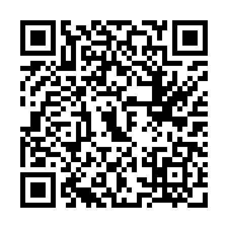 QR code for 33B9890