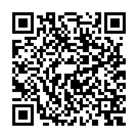 QR code for 33BA626