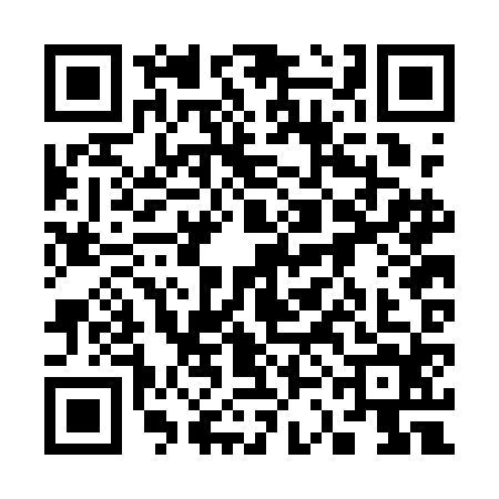 QR code for 33BAJ43