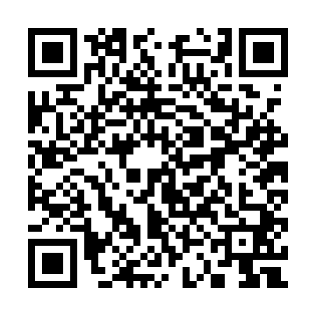 QR code for 33BAT04