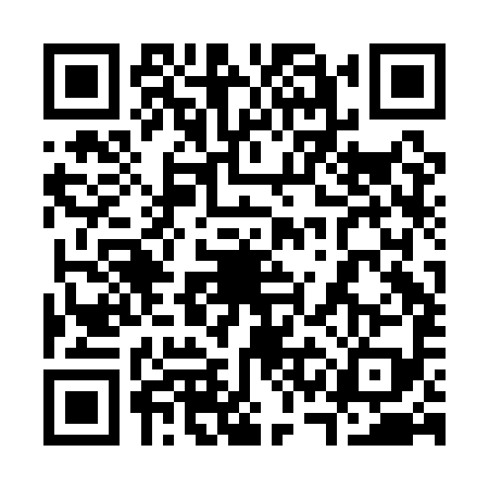 QR code for 33BAY95