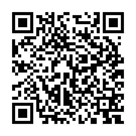 QR code for 33BB606