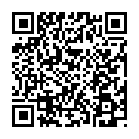 QR code for 33BB861