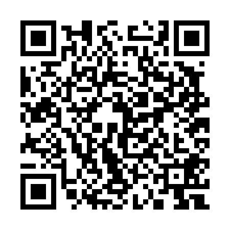 QR code for 33BD086