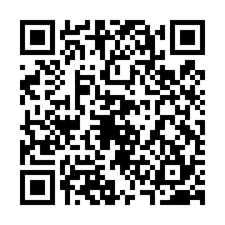 QR code for 33BD348