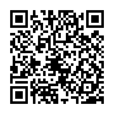 QR code for 33BD984