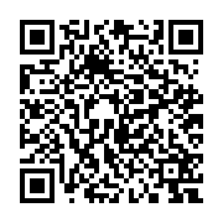 QR code for 33BFB61