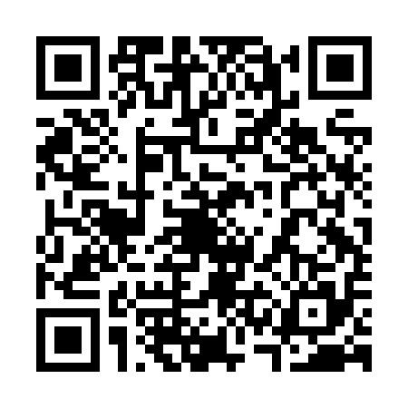QR code for 33BJ150