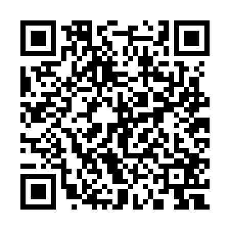 QR code for 33BK065