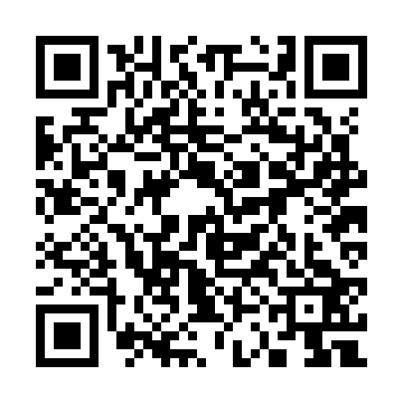 QR code for 33BK236