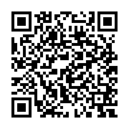 QR code for 33BK402