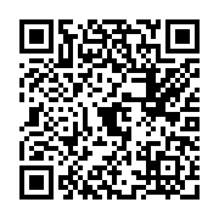 QR code for 33BK827