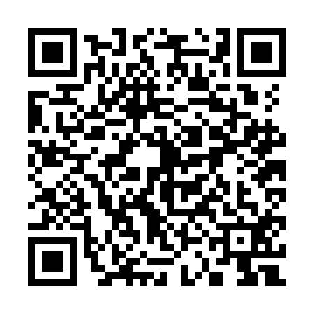 QR code for 33BKA23