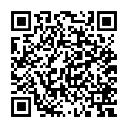 QR code for 33BKT93