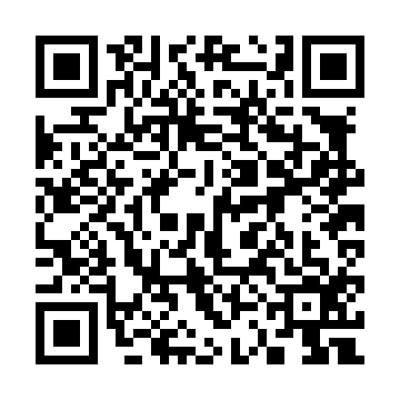 QR code for 33BL162