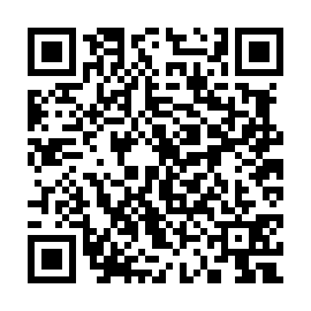 QR code for 33BL311