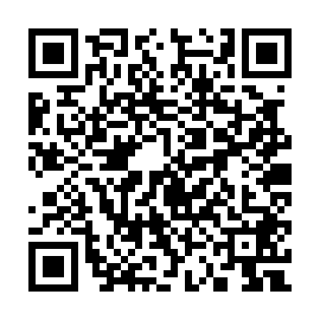 QR code for 33BP488