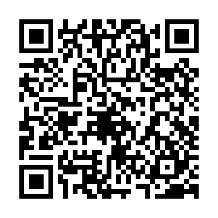 QR code for 33BPZ45