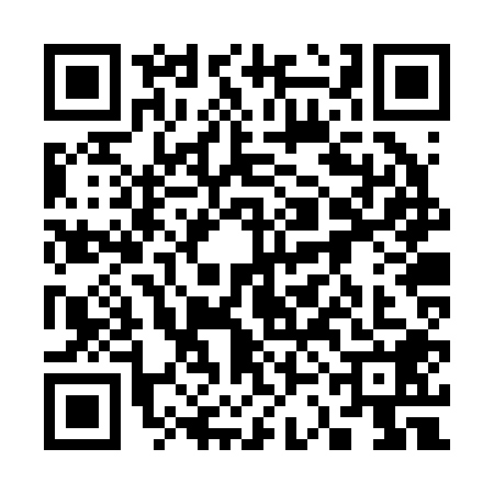 QR code for 33BR086