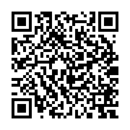 QR code for 33BR493