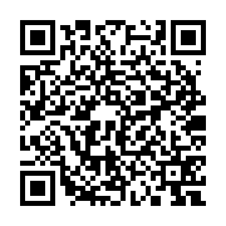 QR code for 33BR759