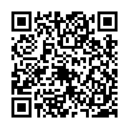 QR code for 33BRA72